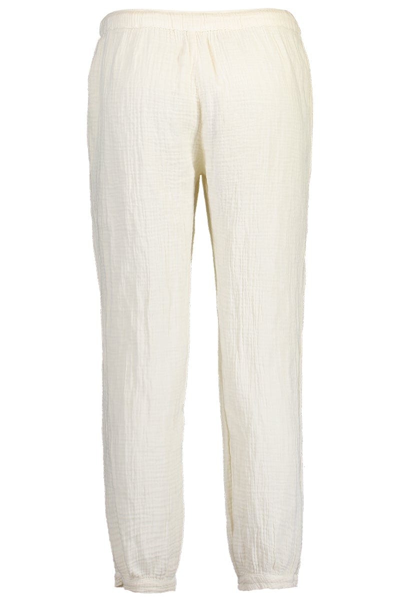 HONORINE-Harper Pant-