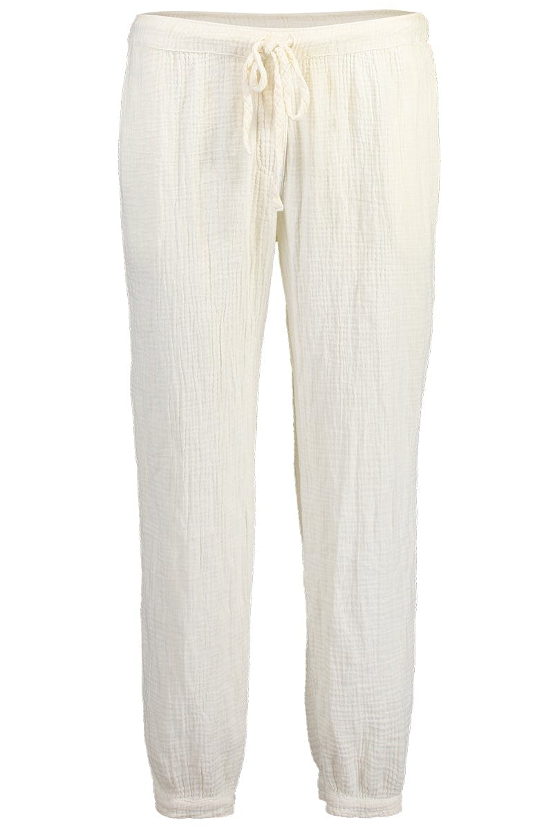 HONORINE-Harper Pant-