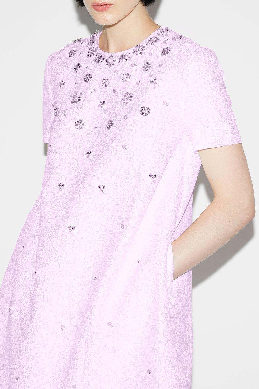 Florian Dress-PINK-8-CLOTHINGDRESSCOCKTAIL-HUISHAN ZHANG