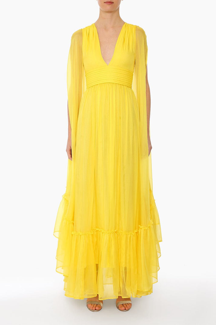 sianna gown