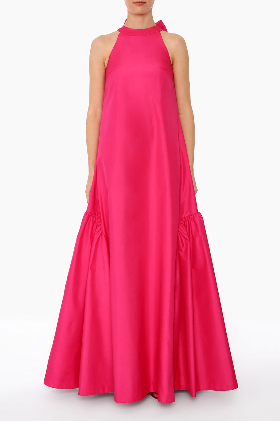 HUISHAN ZHANG-Miro Dress-