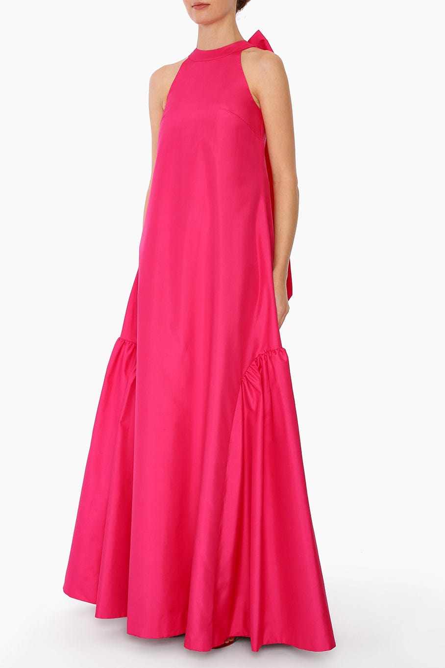 HUISHAN ZHANG-Miro Dress-