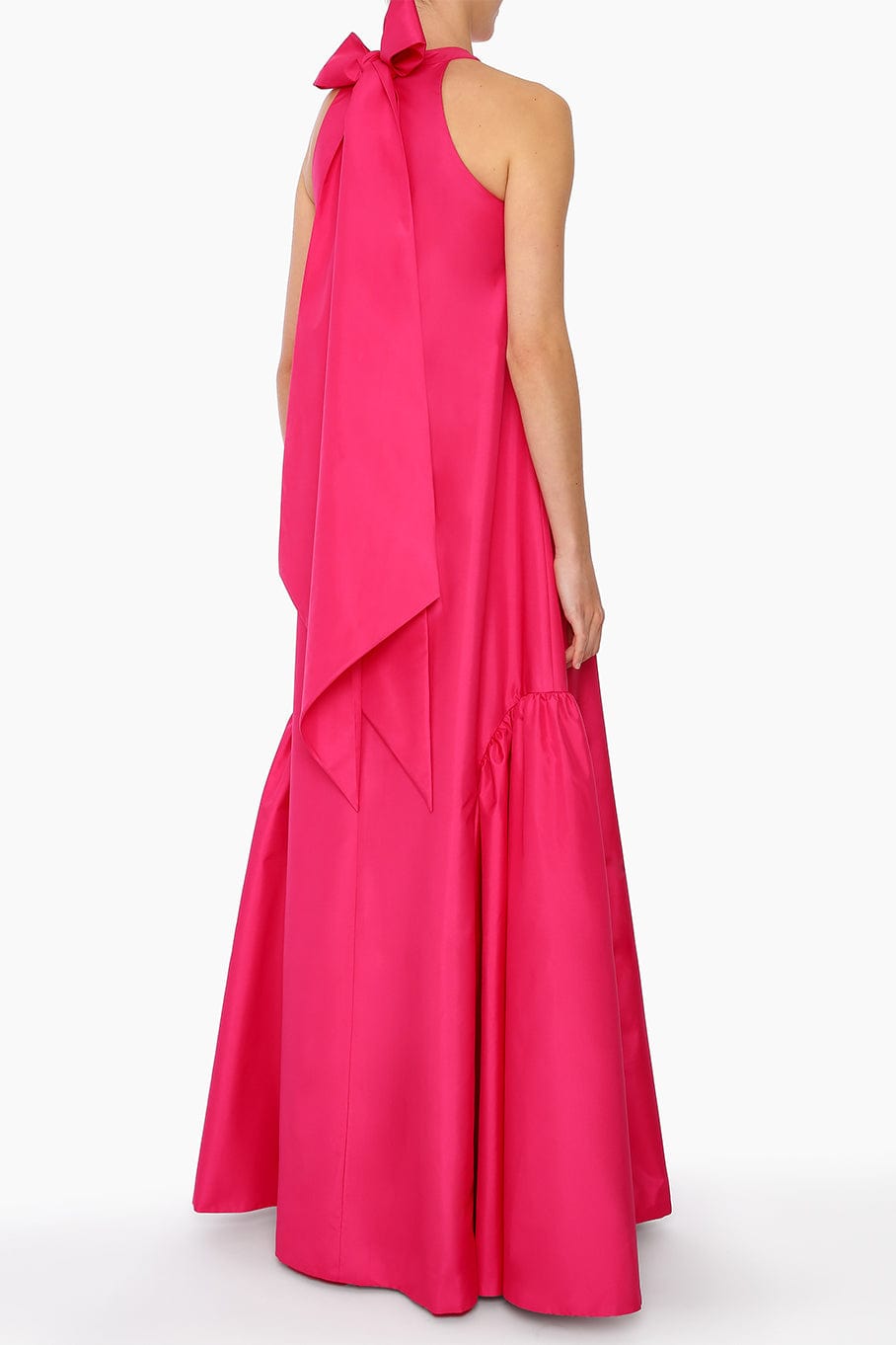 HUISHAN ZHANG-Miro Dress-
