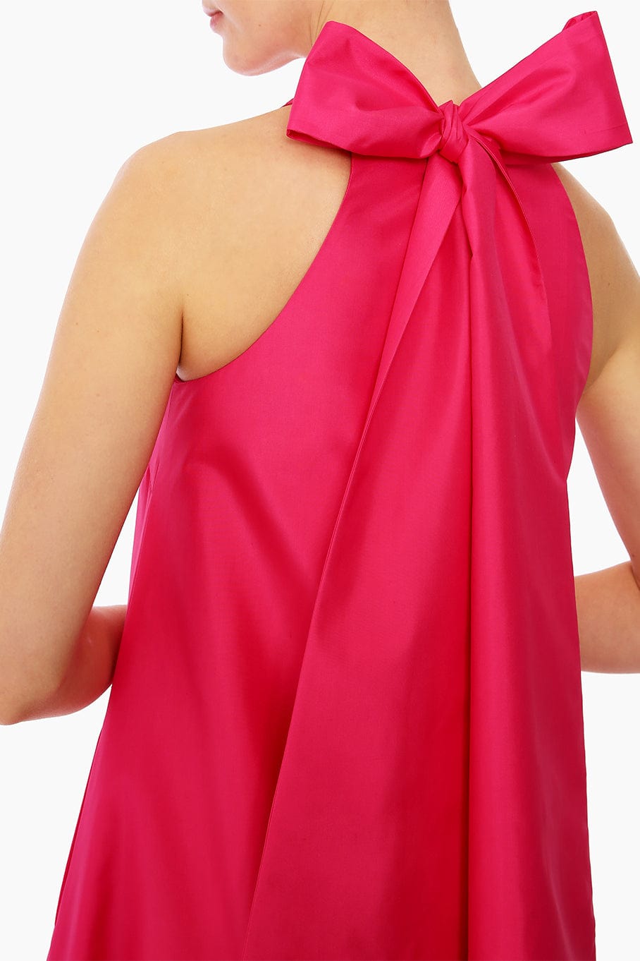 HUISHAN ZHANG-Miro Dress-