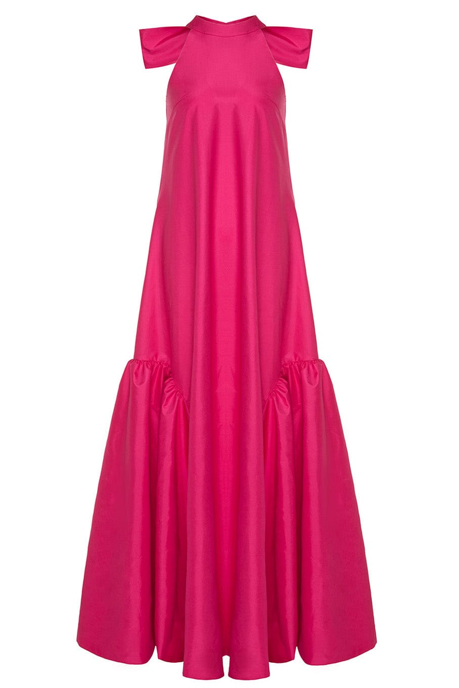 HUISHAN ZHANG-Miro Dress-