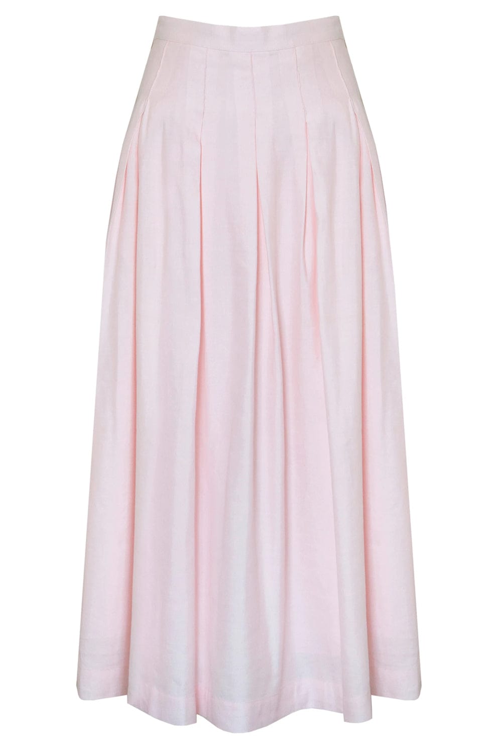 HUNTER BELL-Alexis Skirt-