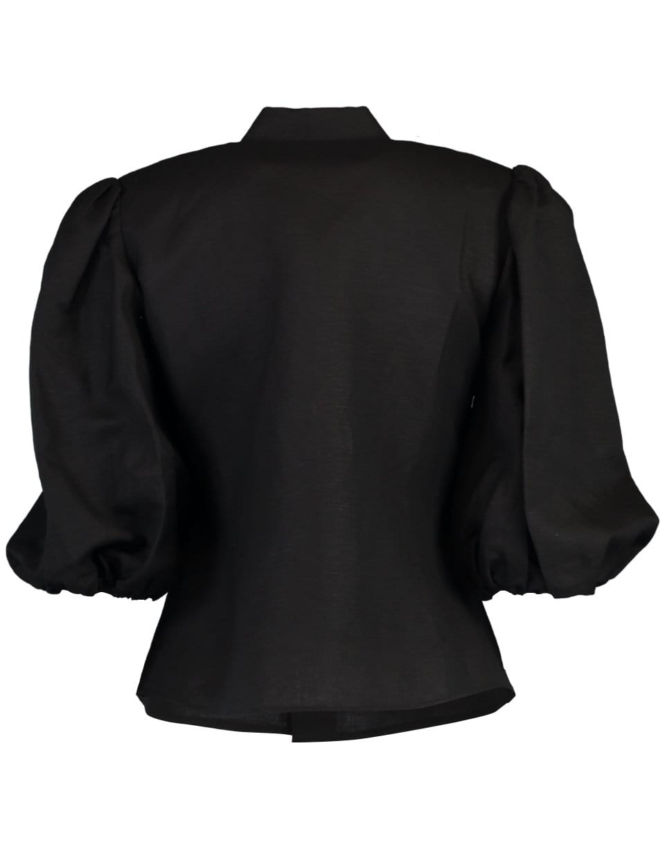 HUNTER BELL-Onyx Dawson Top-