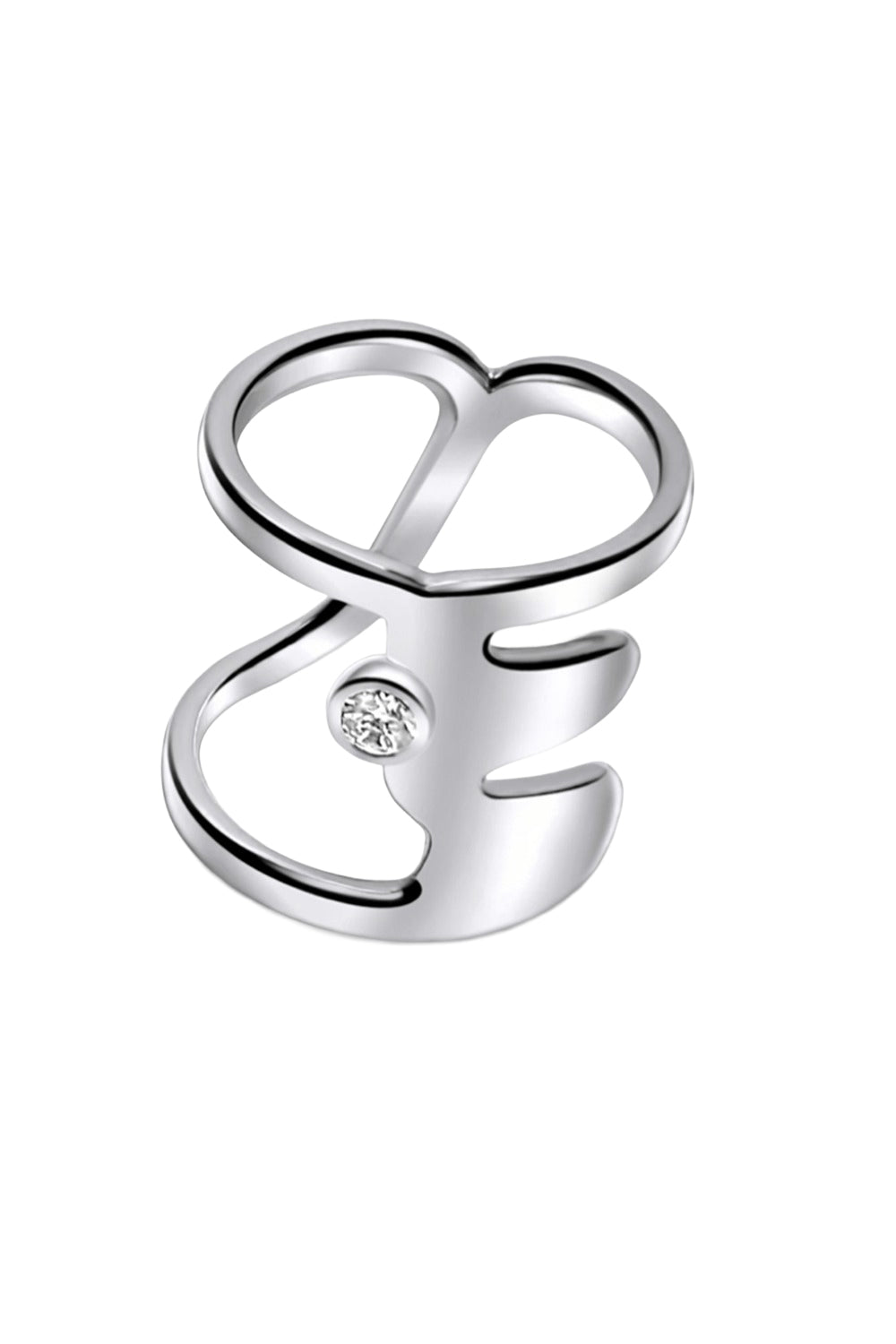 Bodice Ring-PLATINUM-6.5-JEWELRY FINE JEWELRING-ILIUM WING