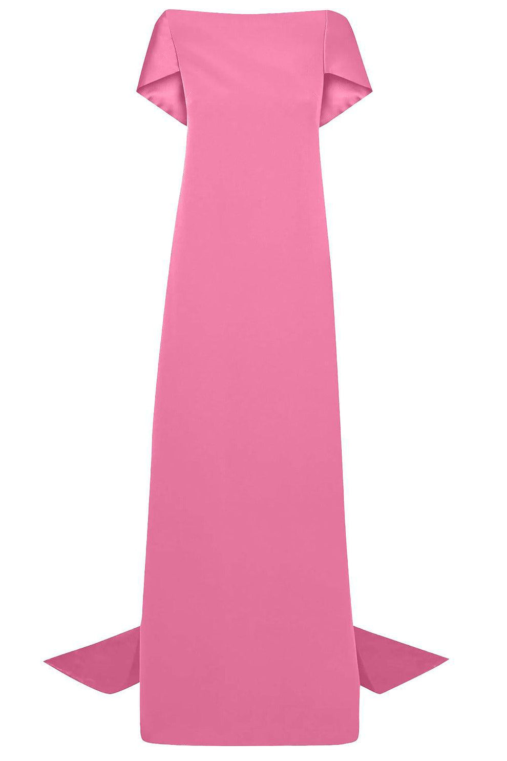 SAFIYAA: SALLIE GOWN