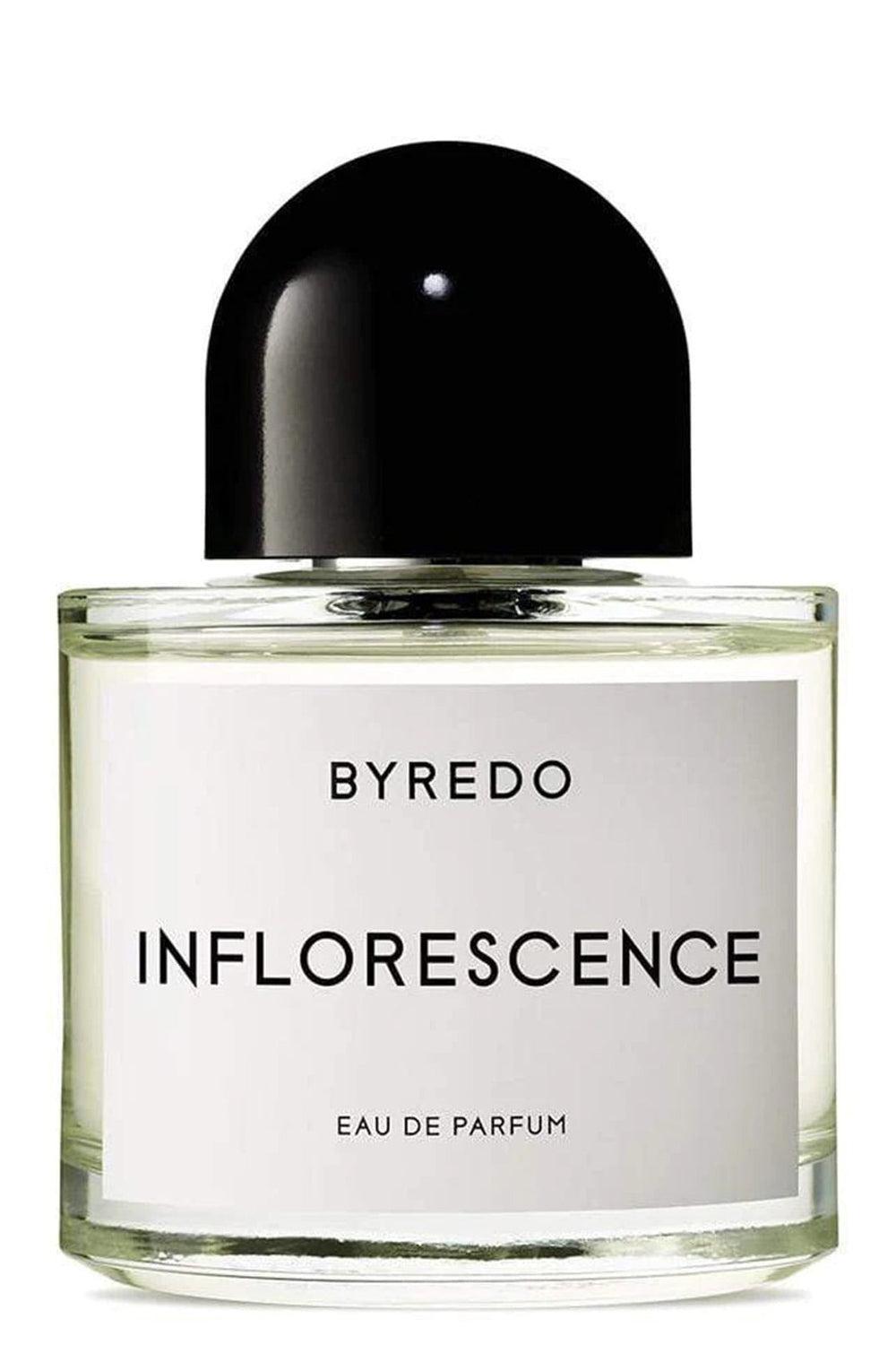 Inflorescence 100ml-INFLORES-100ML-BEAUTYFRAGRAN-BYREDO