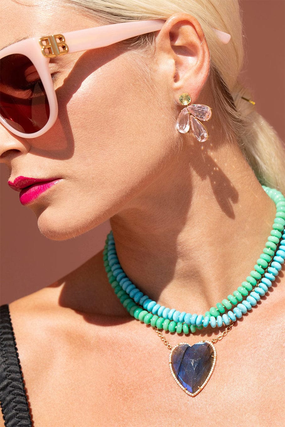 Irene neuwirth jewelry online