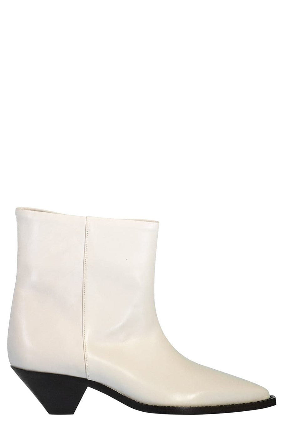 ISABEL MARANT ETOILE-Imori Bootie-
