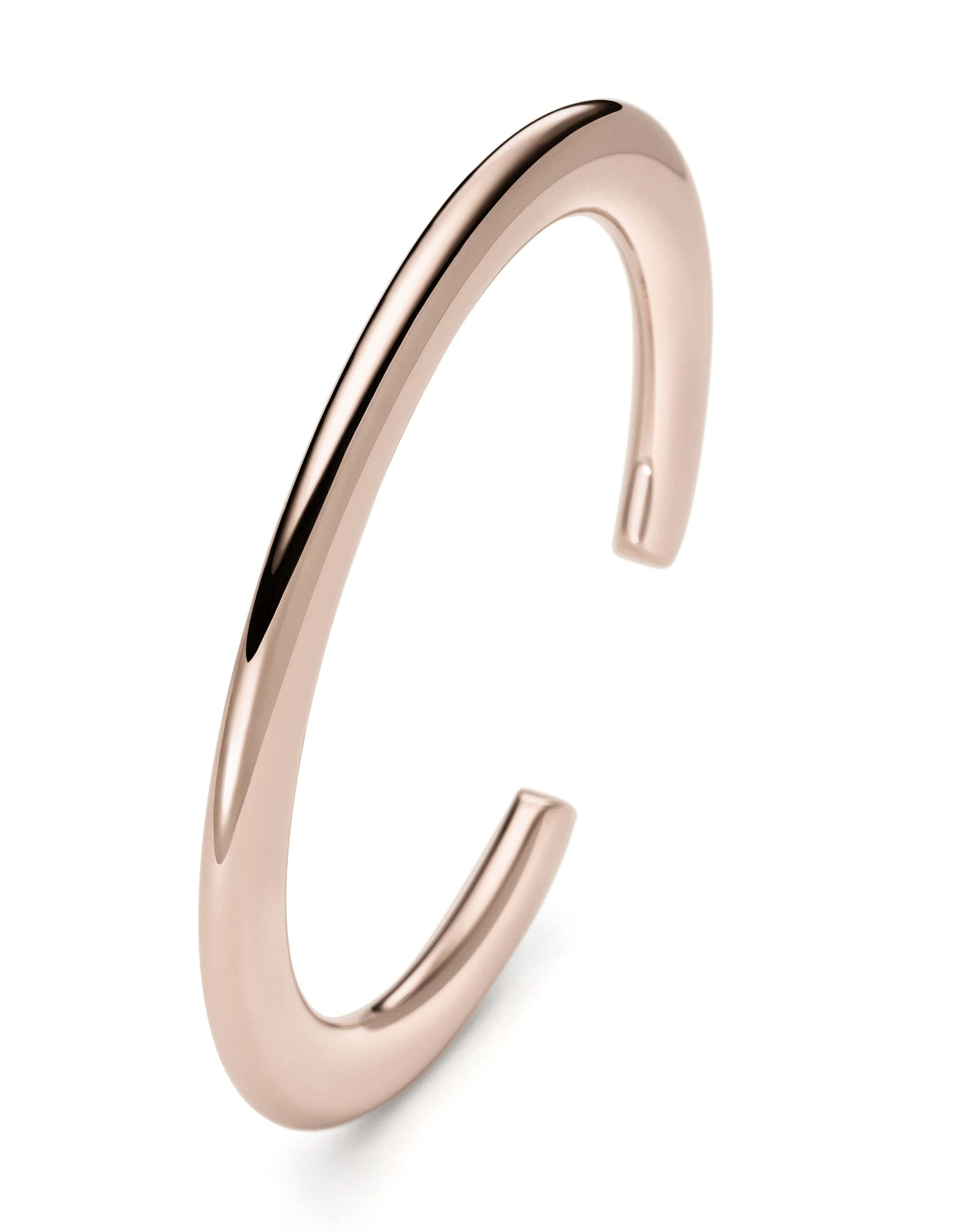 ISABELLE FA-Flix Flex Edge 4.5 Bangle - 59-