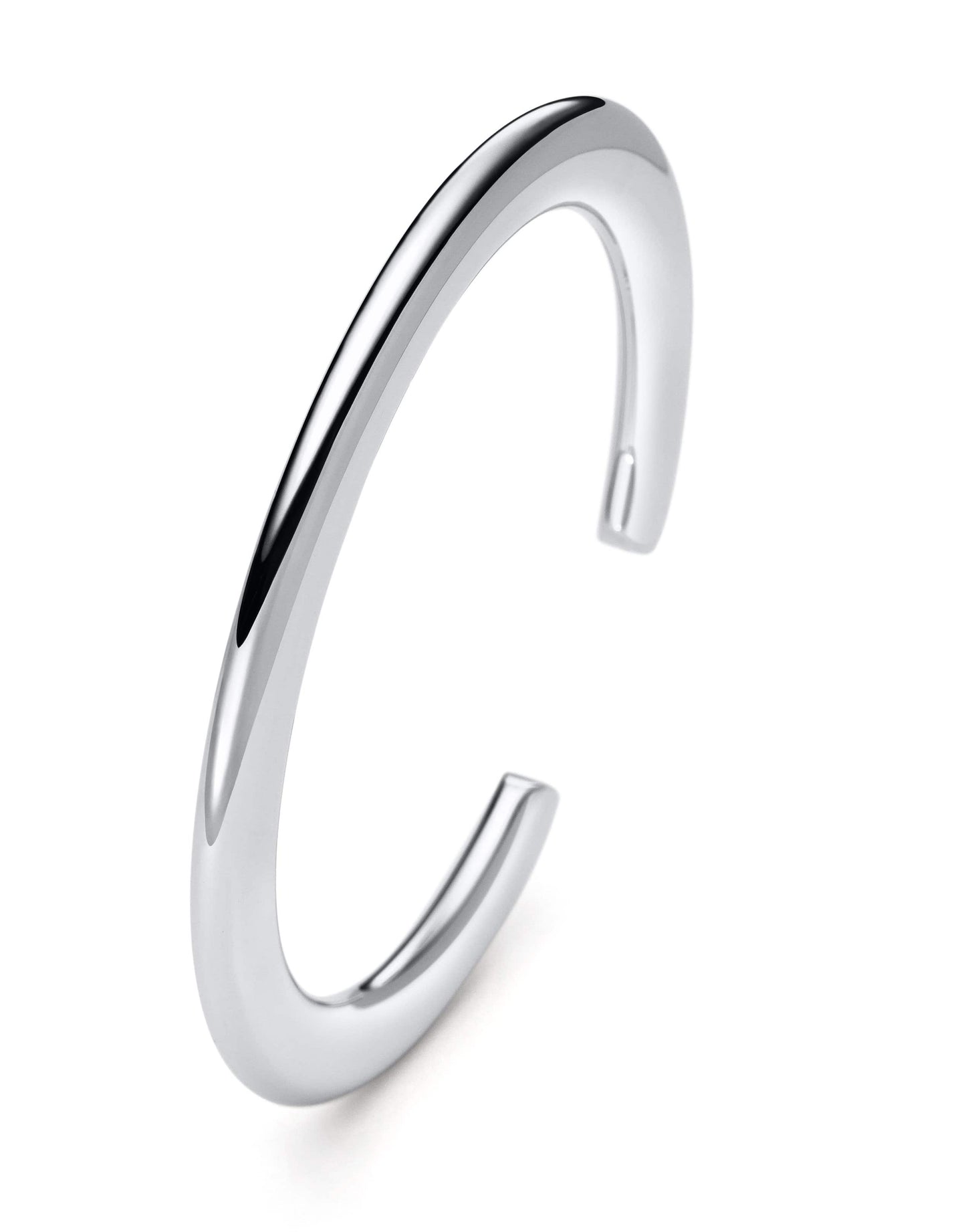 ISABELLE FA-Flix Flex Edge 4.5 Bangle - 59-
