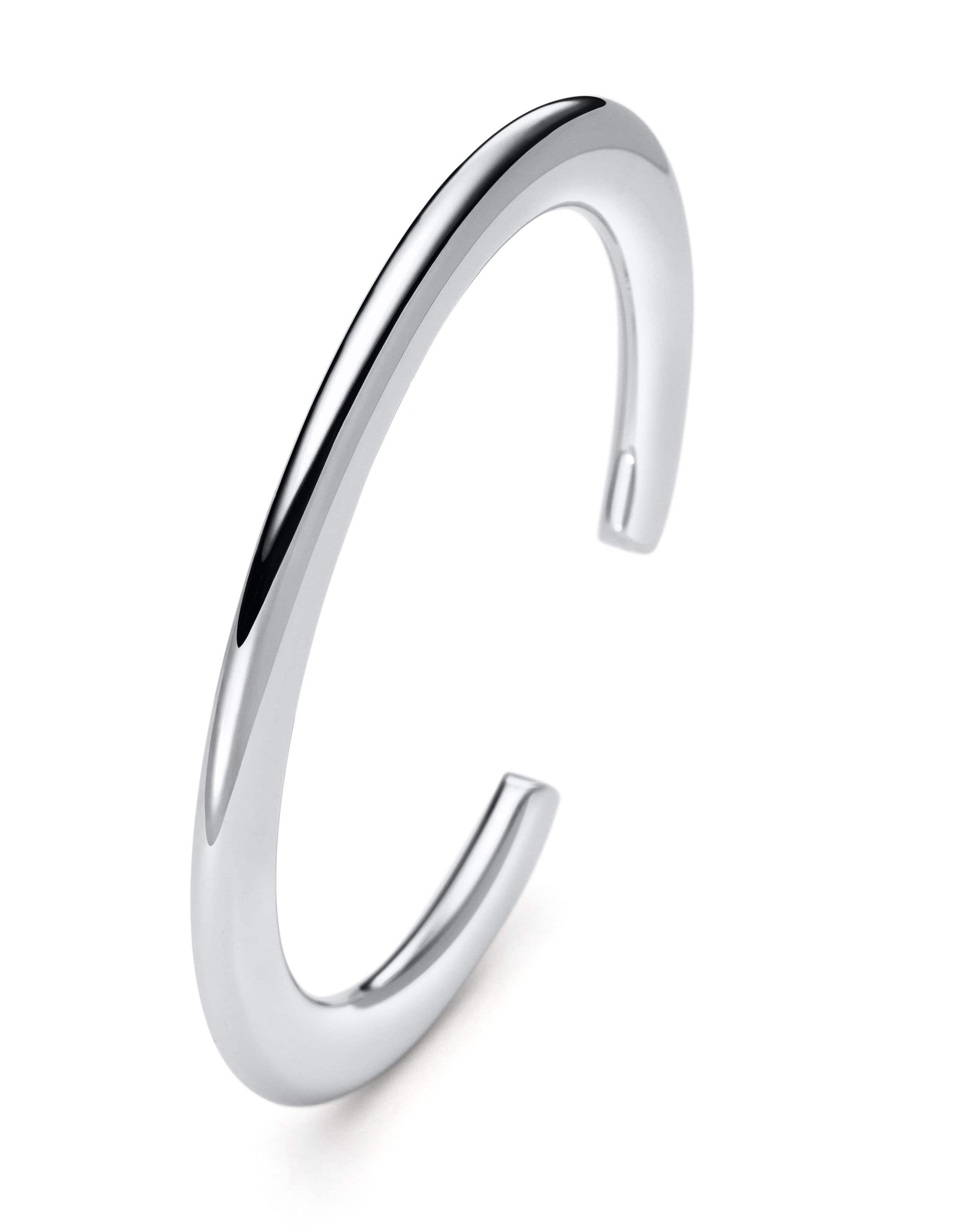 ISABELLE FA-Flix Flex Edge 4.5 Bangle - 59-