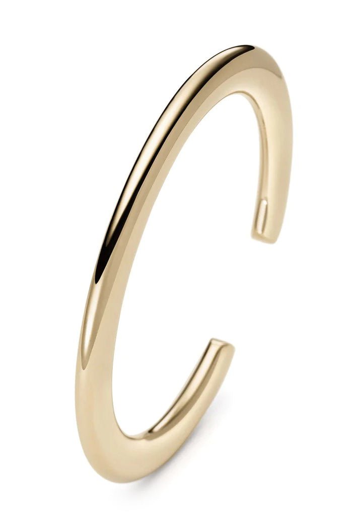 ISABELLE FA-Flix Flex Edge 4.5 Bangle - 59-