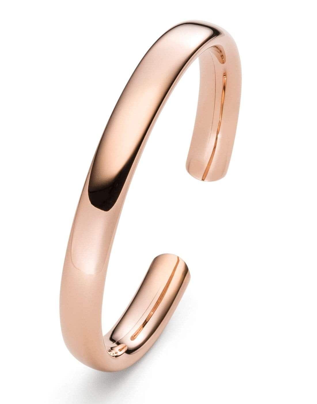 ISABELLE FA-Flix Flex Oval 9 Bangle - 59-