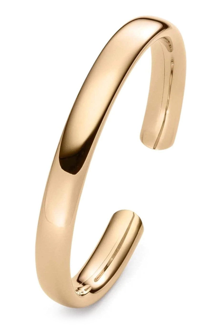 ISABELLE FA-Flix Flex Oval 9 Bangle - 59-