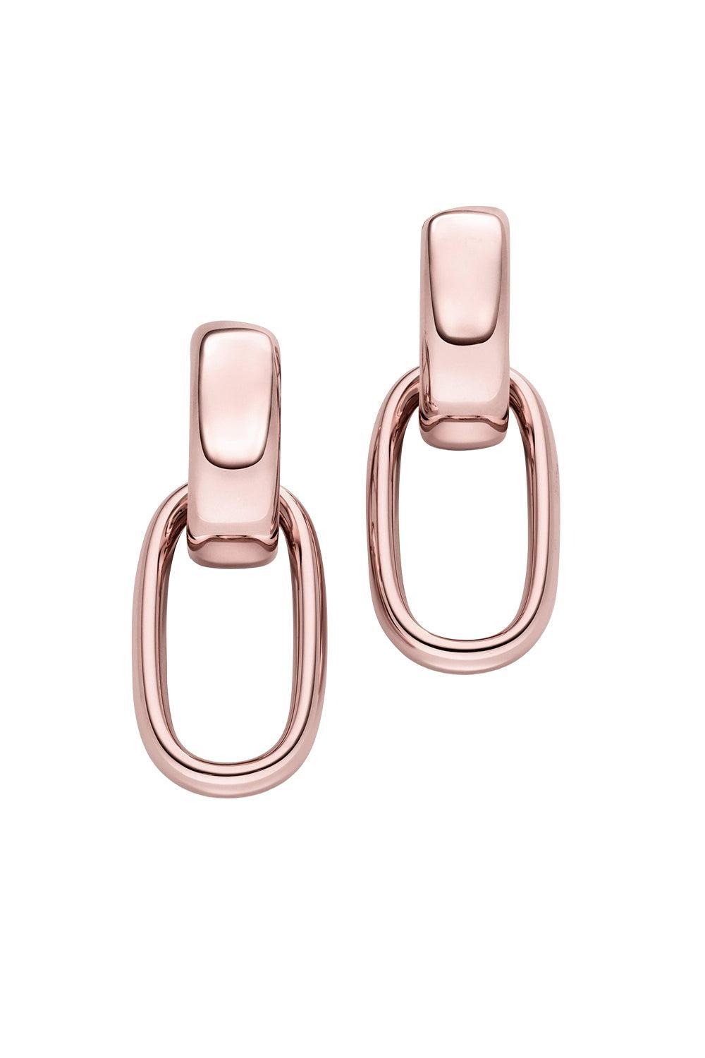 ChaCha 16 Earrings-ROUGE-JEWELRYFINE JEWELEARRING-ISABELLE FA