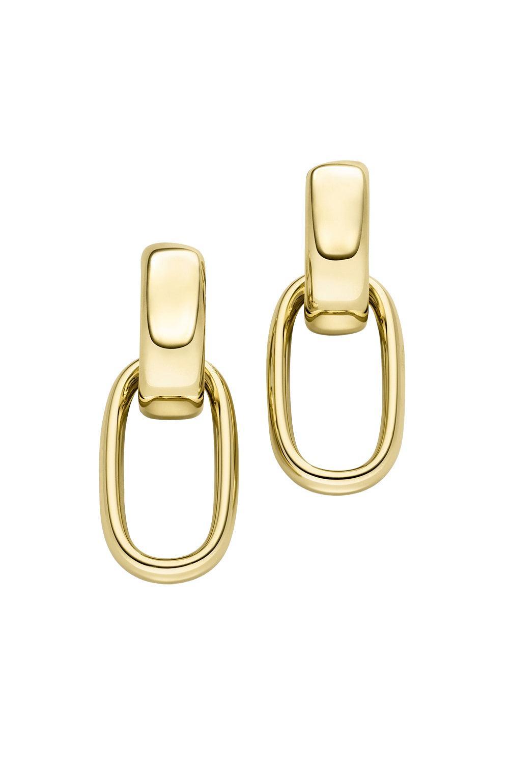 ChaCha 16 Earrings-ROUGE-JEWELRYFINE JEWELEARRING-ISABELLE FA