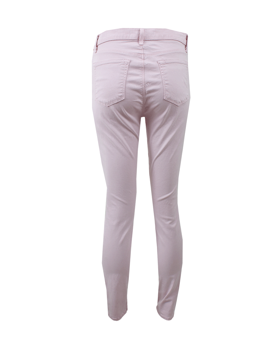 J BRAND-Maria Skinny Jean-