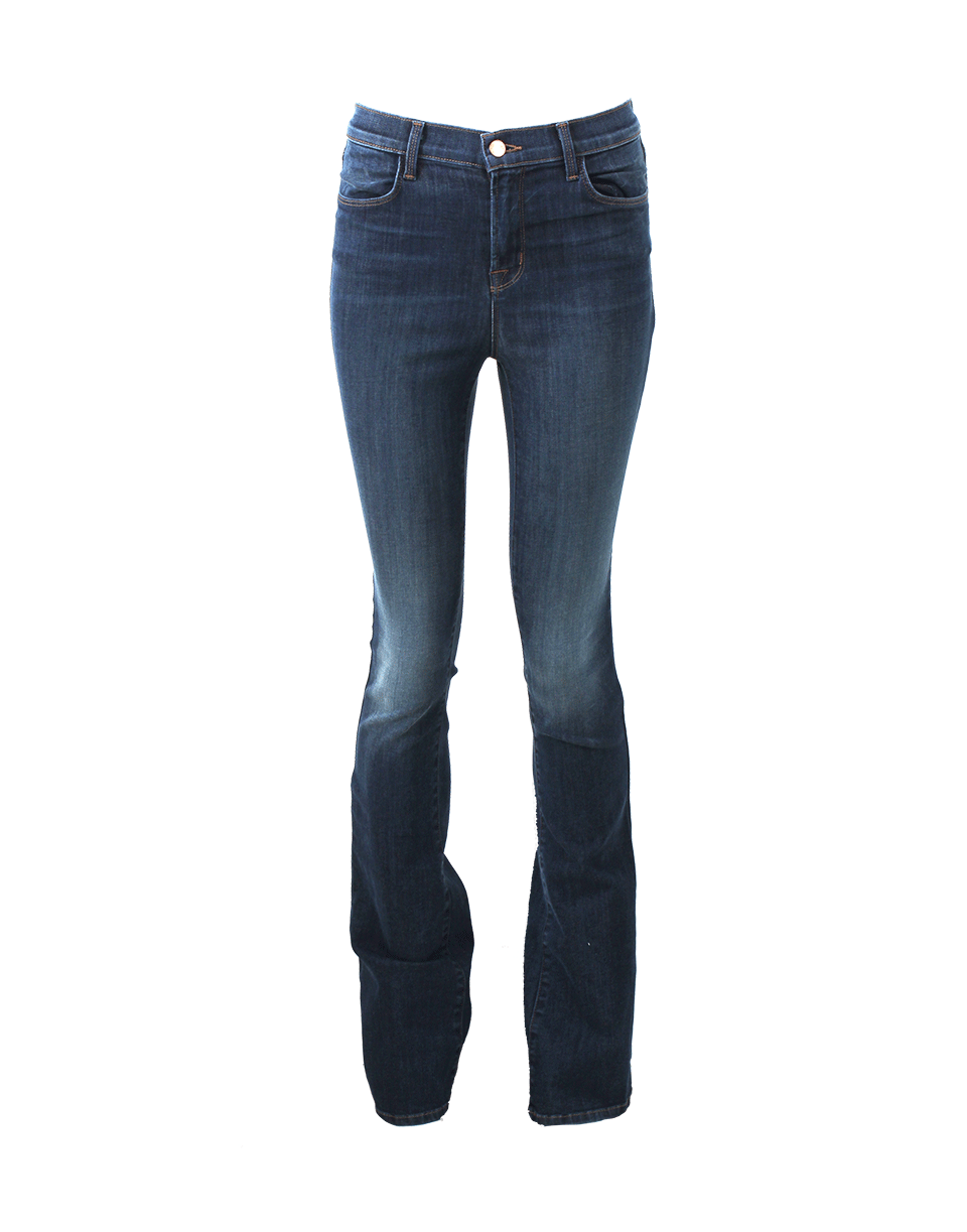 J BRAND-Remy Jean-