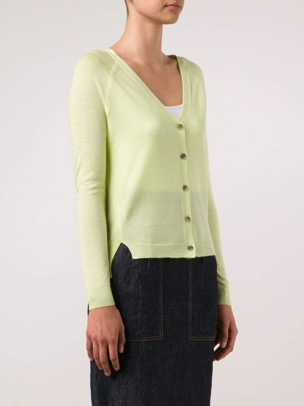 J BRAND-Gia Sweater-