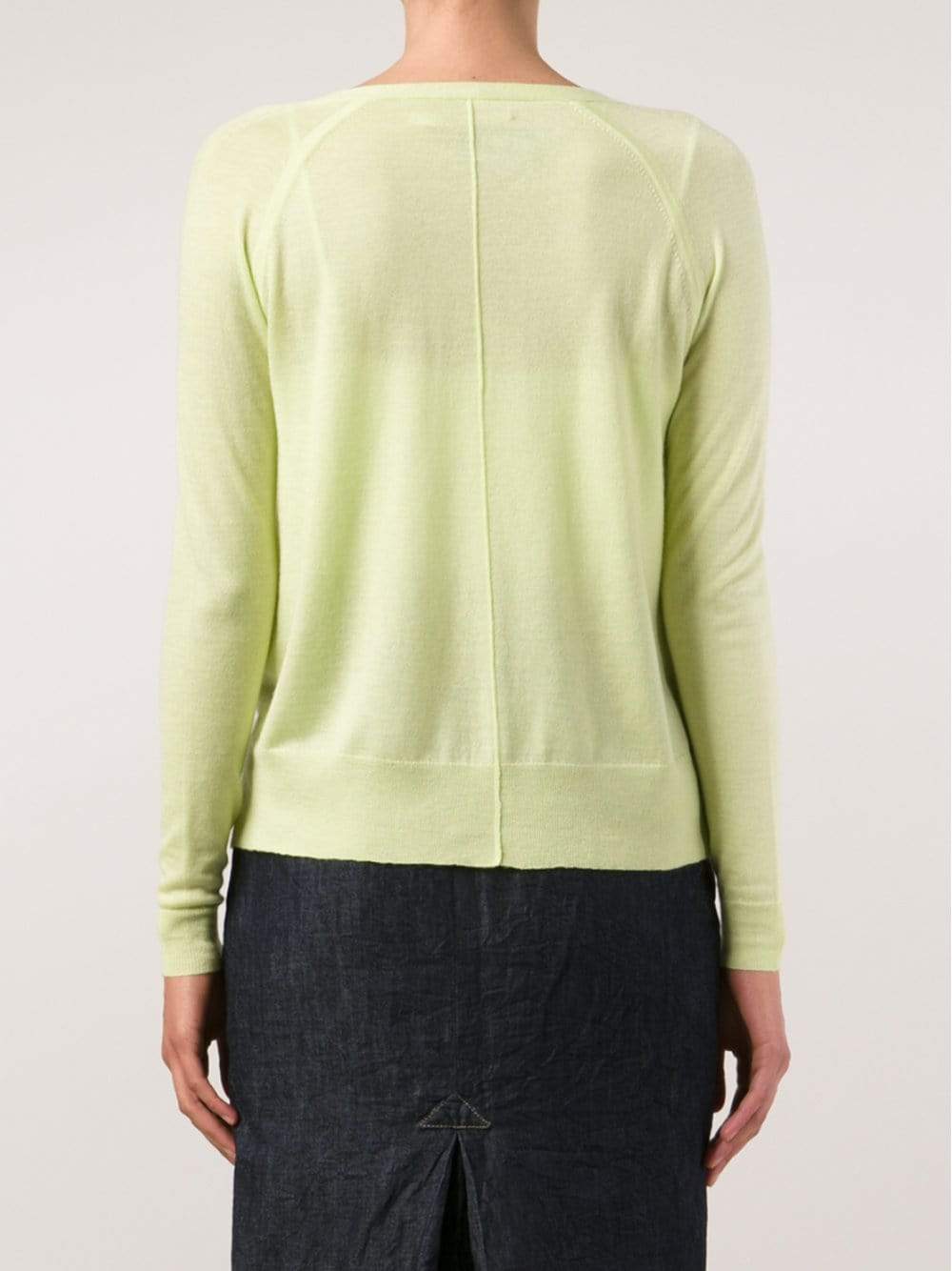 J BRAND-Gia Sweater-