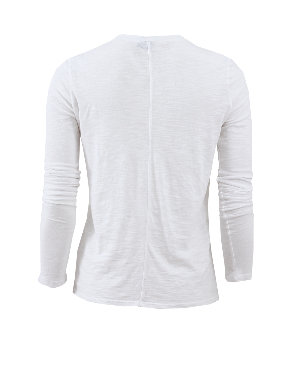 J BRAND-Montara Tee-