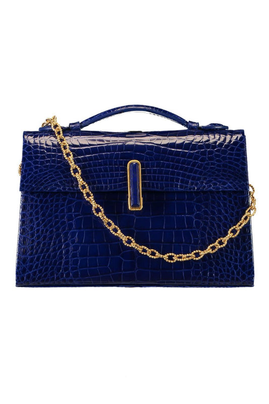 Metropolitan Pochette