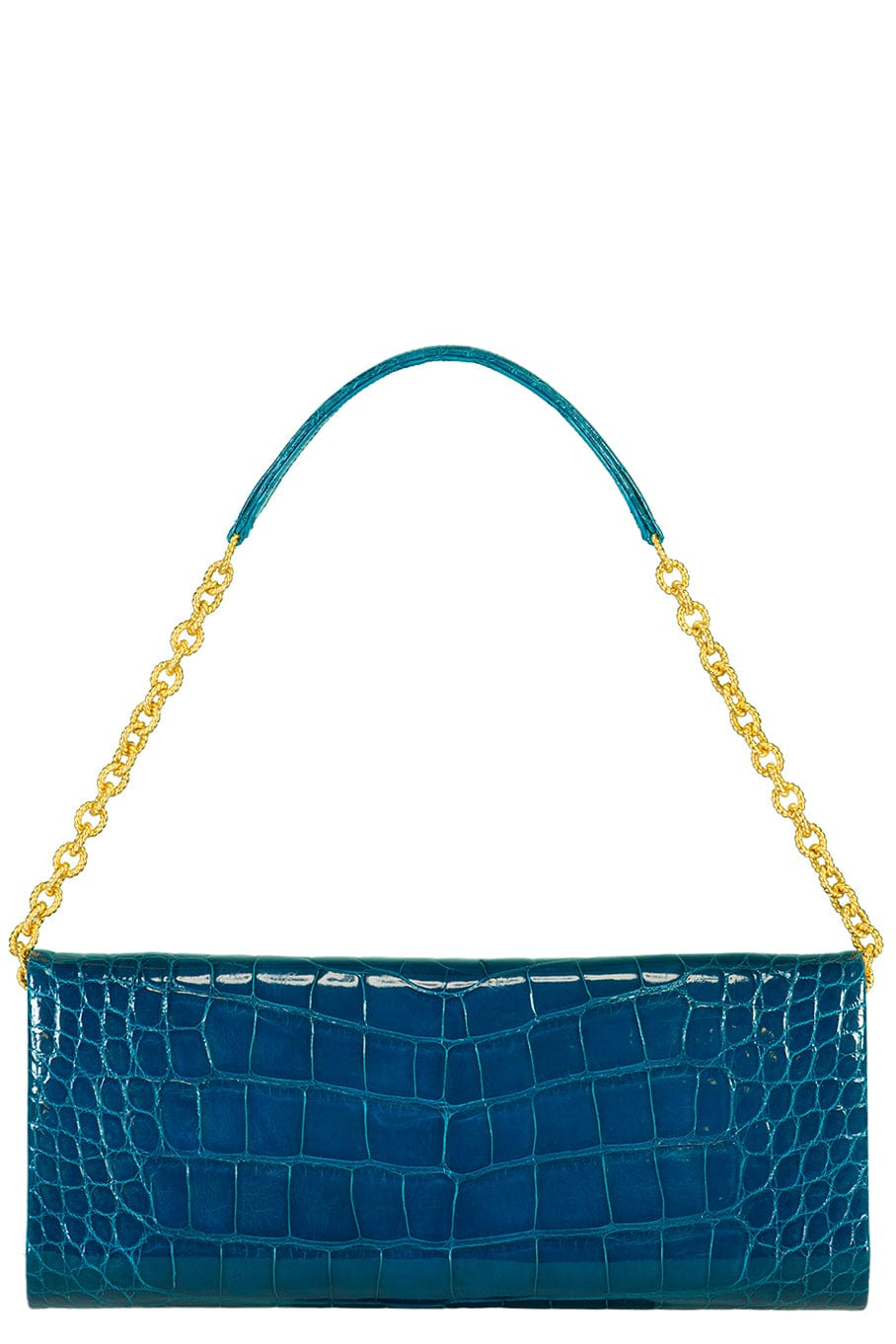 JADA LOVELESS-East West Clutch - Sargasso-SARGASSO
