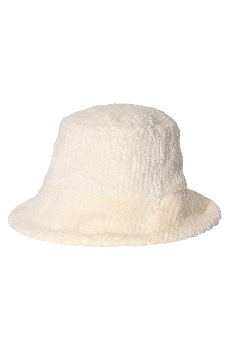 JANESSA LEONE-Tilly Cotton Hat-