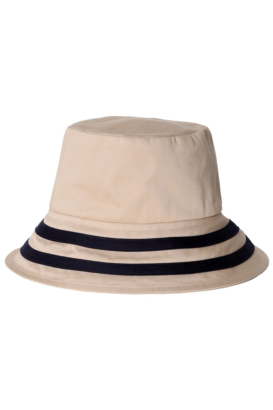 JANESSA LEONE-Colton Hat-