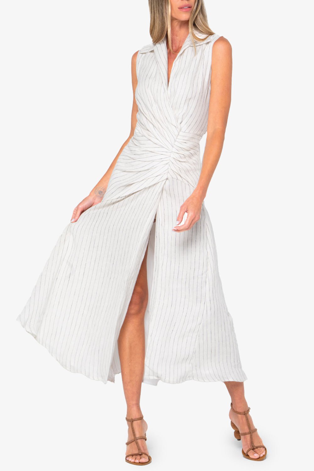 JBQ-Lydia Dress 2.0-