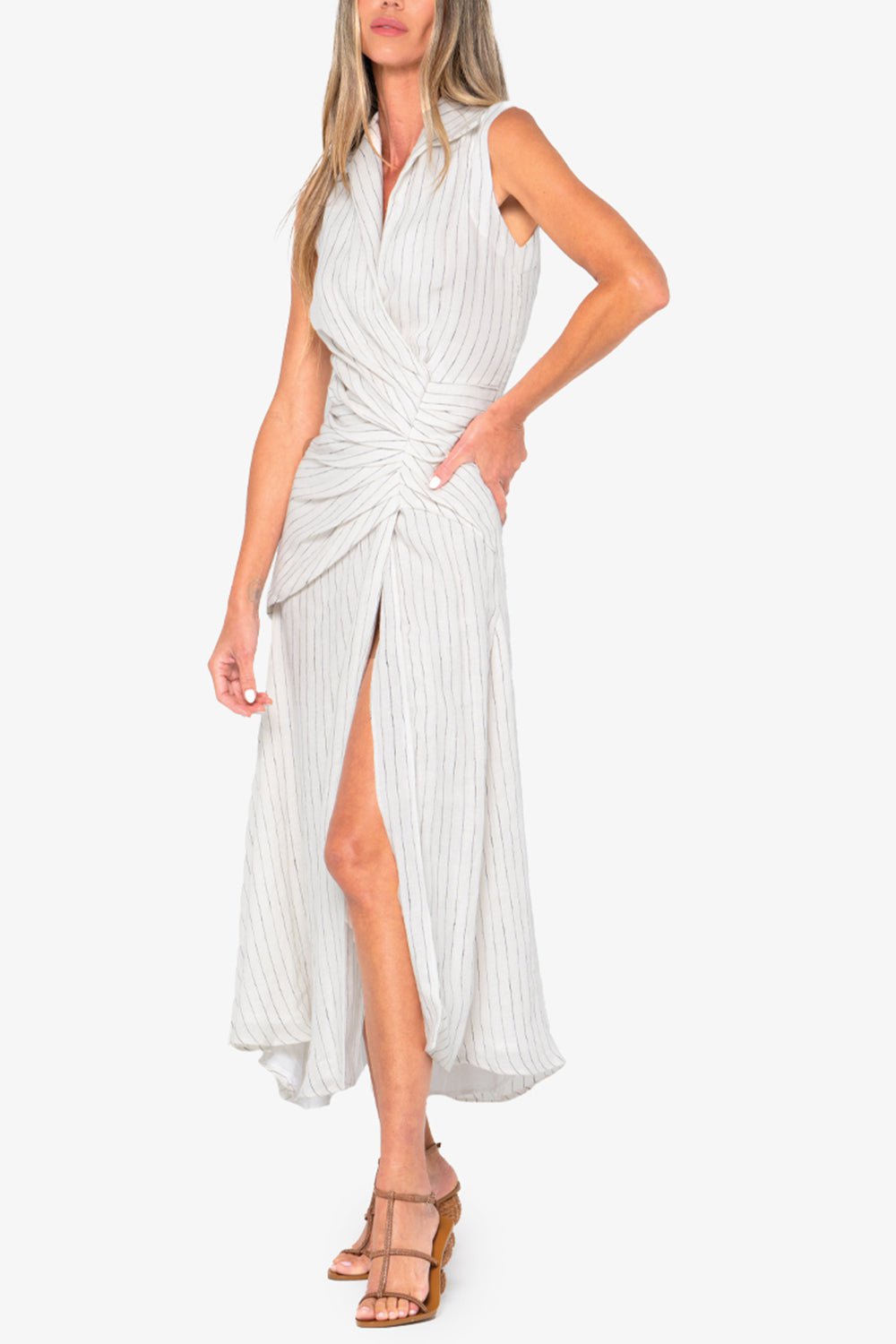 JBQ-Lydia Dress 2.0-