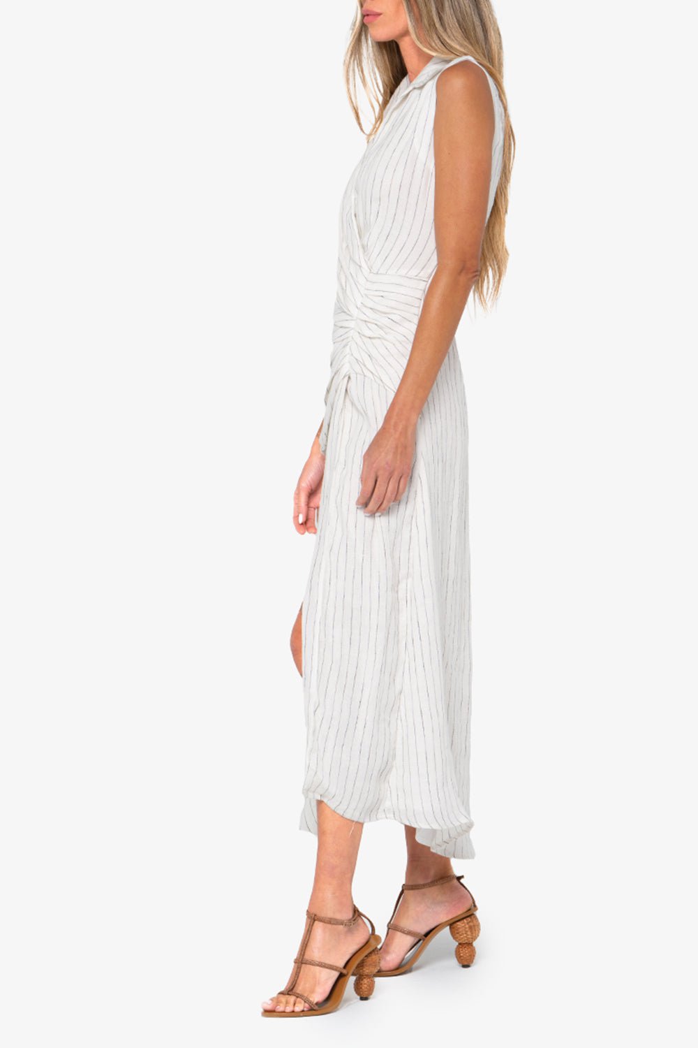 JBQ-Lydia Dress 2.0-