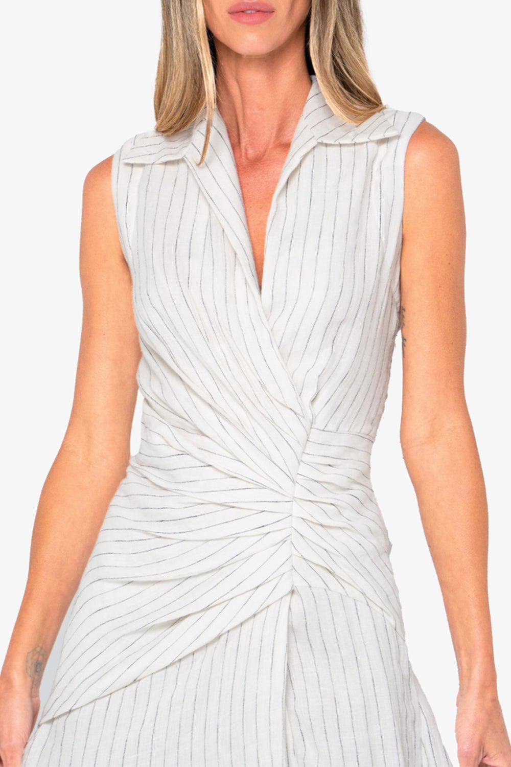 JBQ-Lydia Dress 2.0-