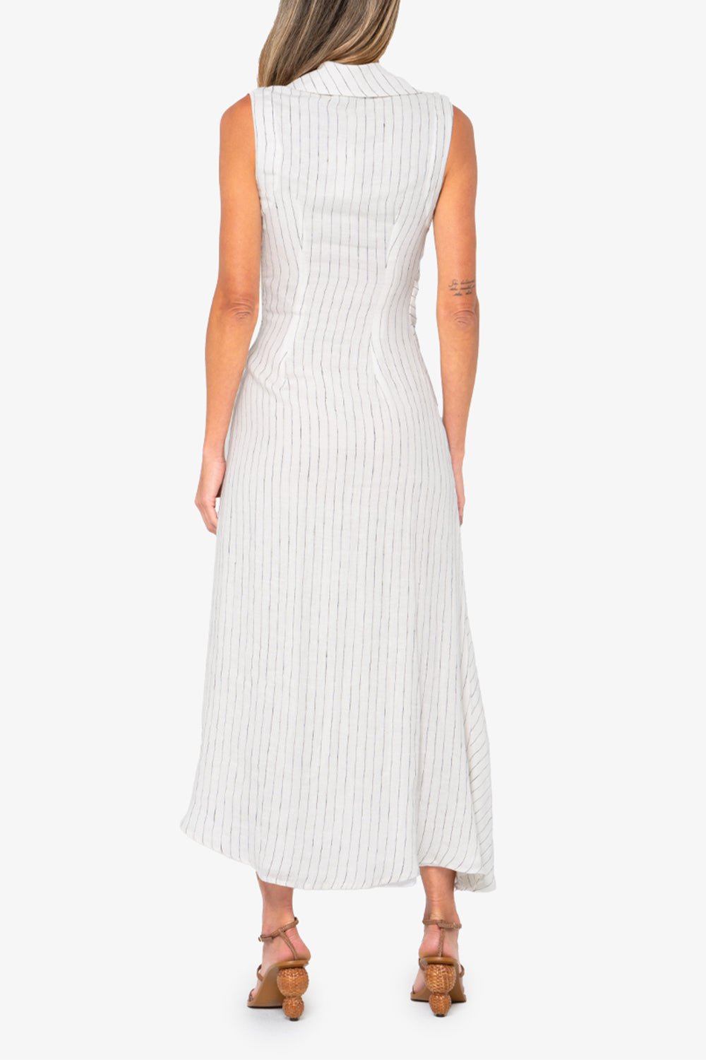 JBQ-Lydia Dress 2.0-