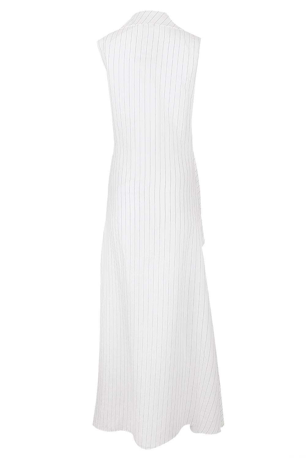JBQ-Lydia Dress 2.0-