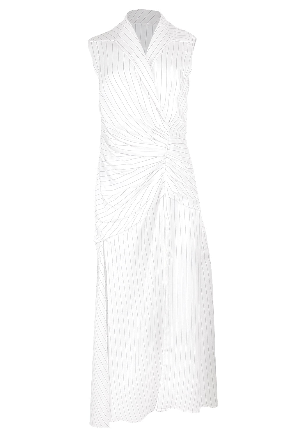 JBQ-Lydia Dress 2.0-