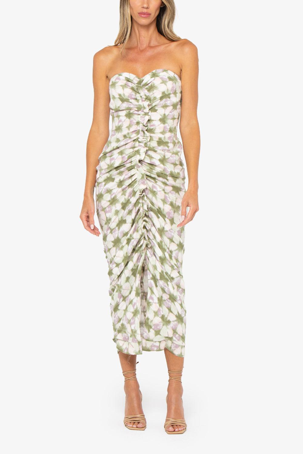 CYRUS DRESS-LILCVINE-XS-CLOTHINGDRESSCASUAL-JBQ