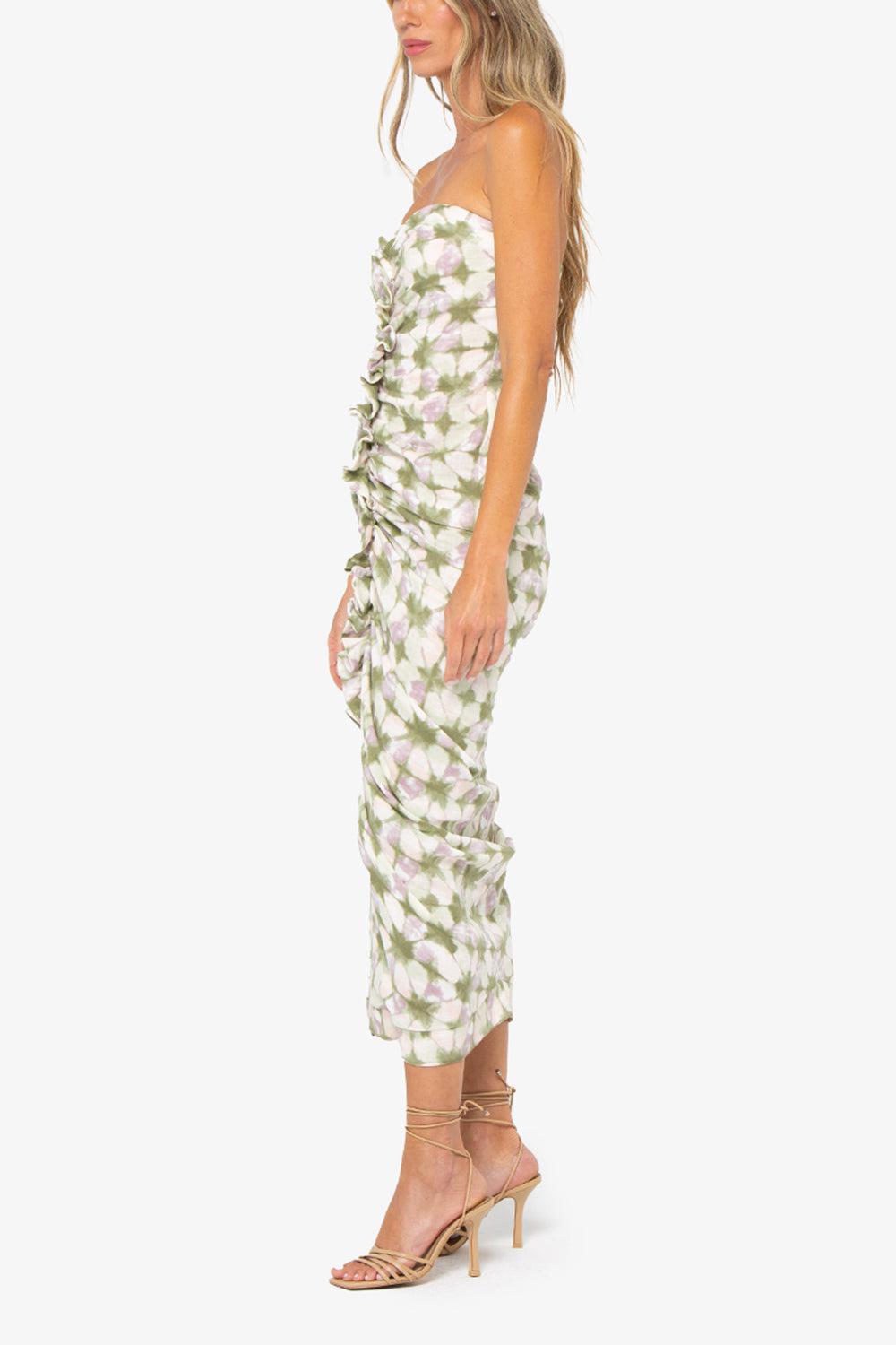 CYRUS DRESS-LILCVINE-XS-CLOTHINGDRESSCASUAL-JBQ