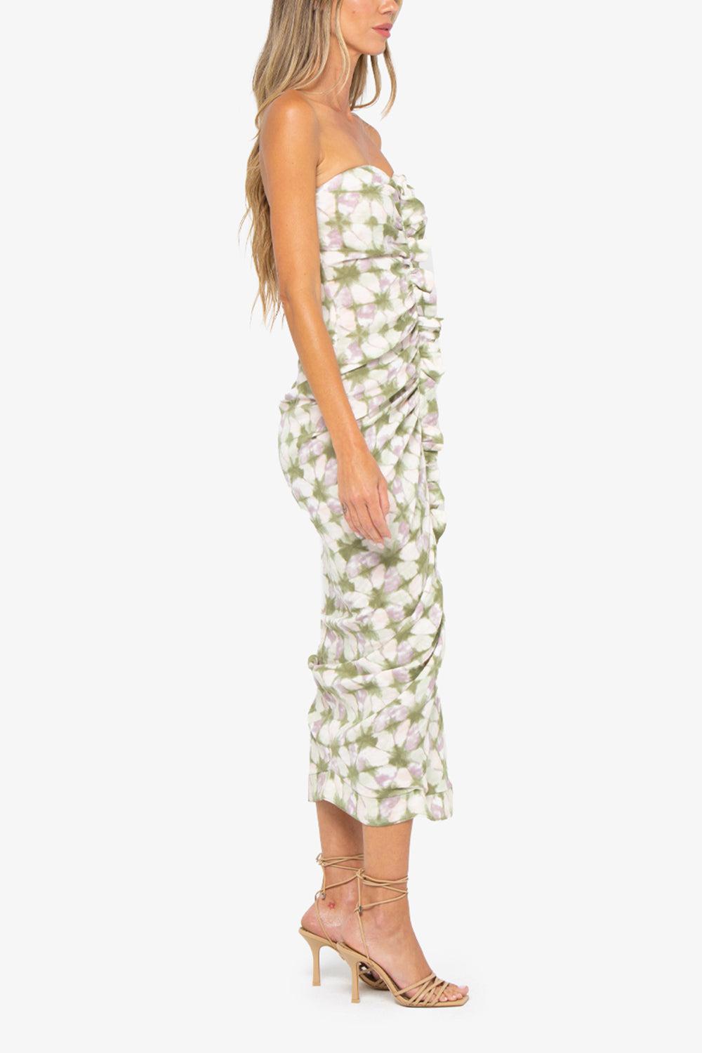 CYRUS DRESS-LILCVINE-XS-CLOTHINGDRESSCASUAL-JBQ