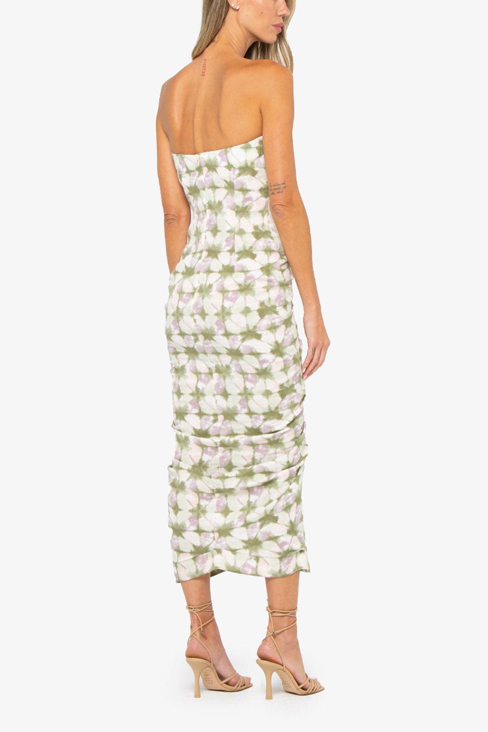 CYRUS DRESS-LILCVINE-XS-CLOTHINGDRESSCASUAL-JBQ