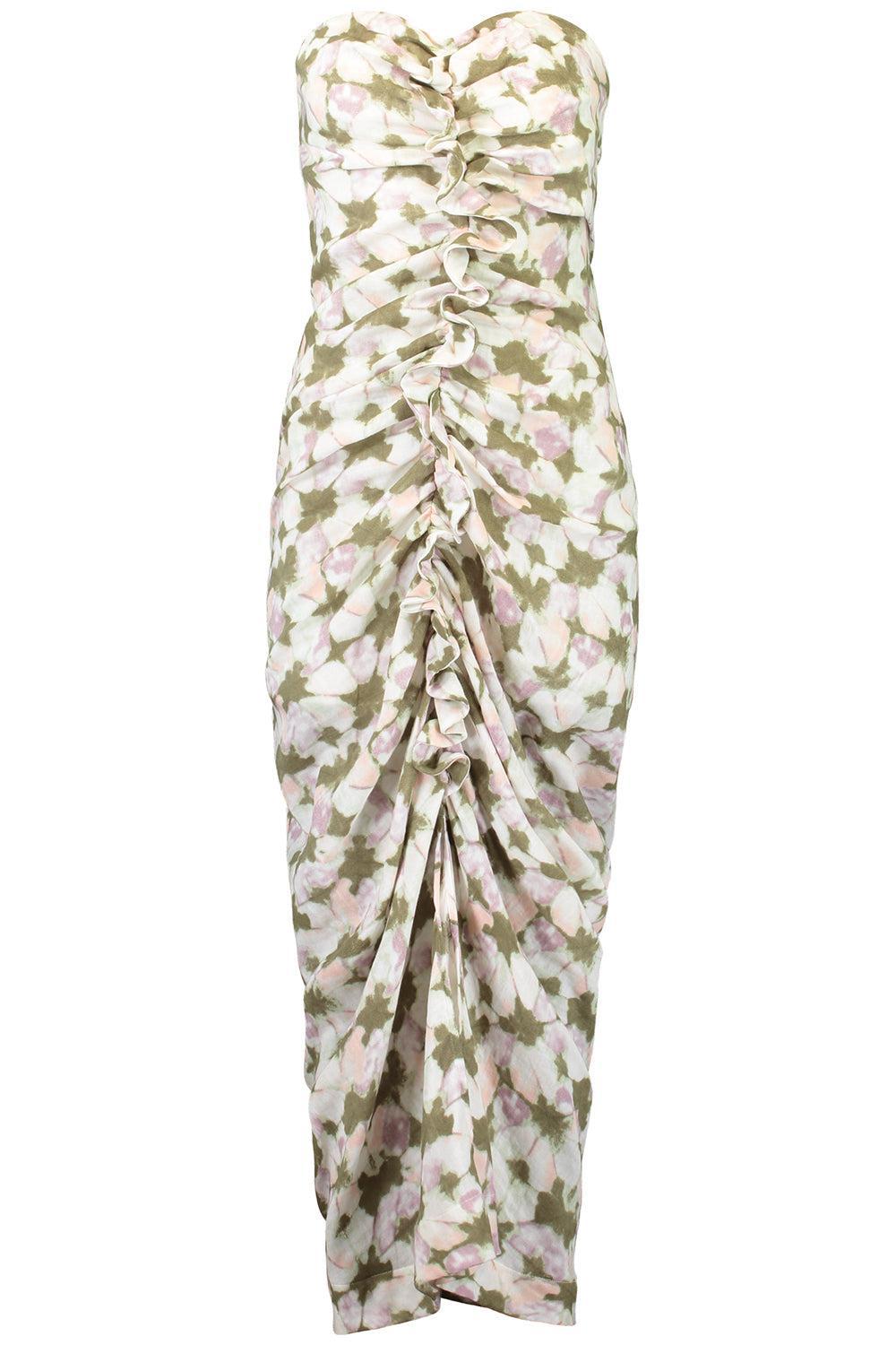 CYRUS DRESS-LILCVINE-XS-CLOTHINGDRESSCASUAL-JBQ