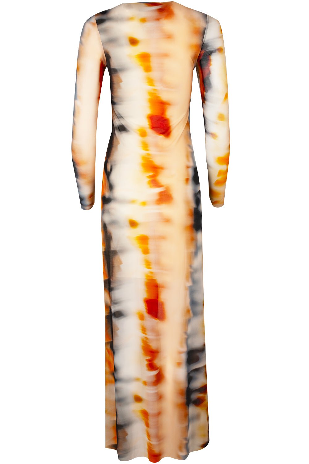 JBQ-Petra Slip Dress-