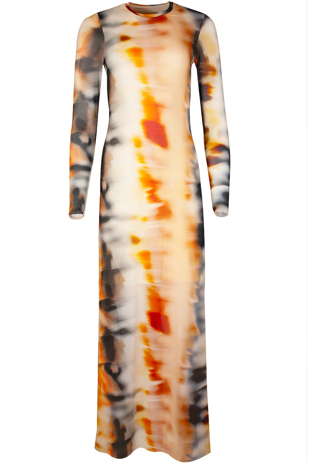 JBQ-Petra Slip Dress-