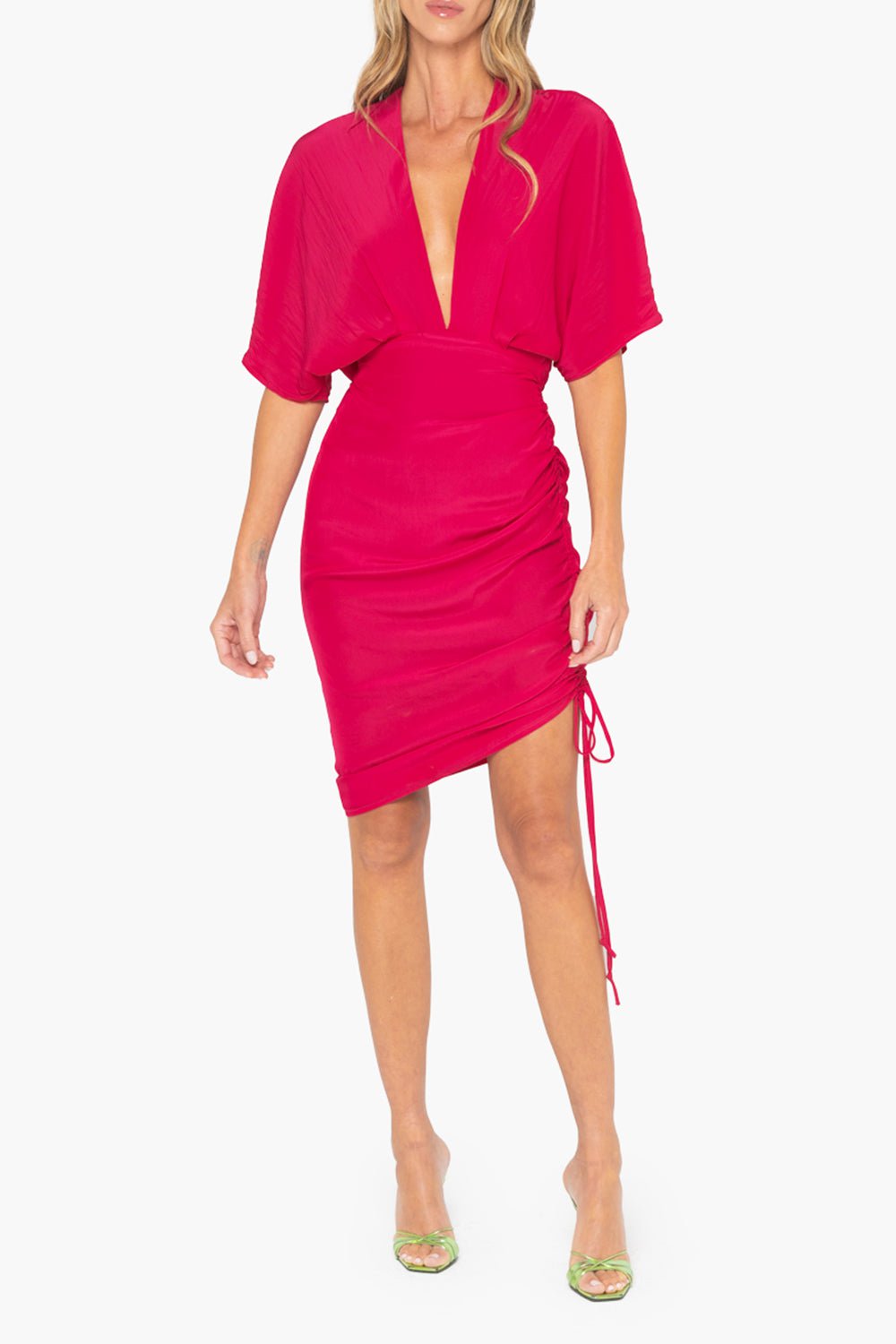 JBQ-Ashley Dress-