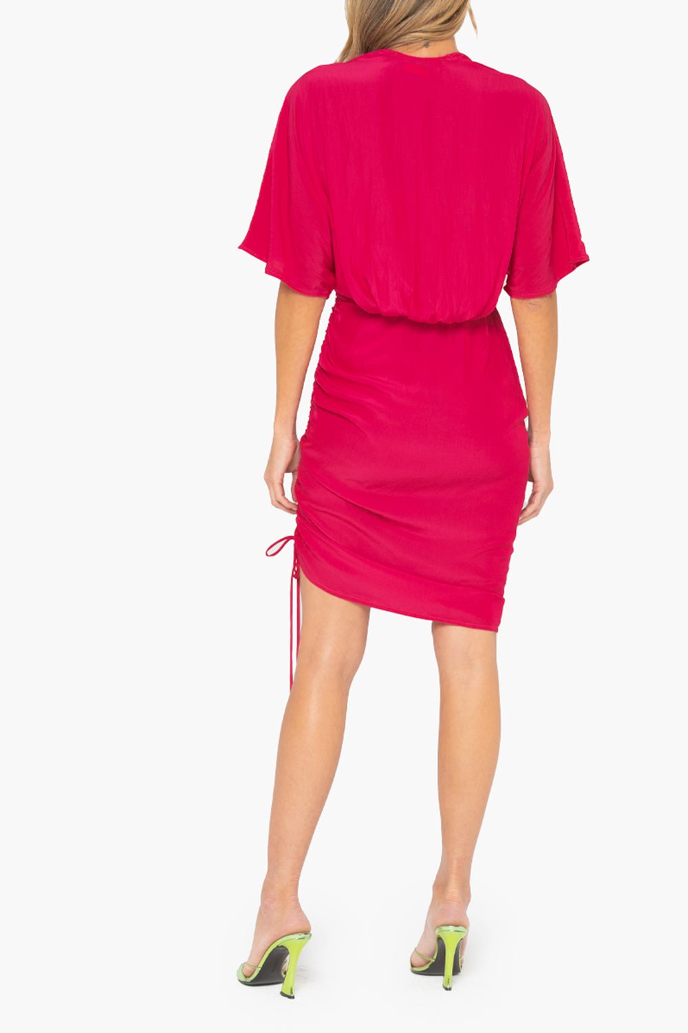 JBQ-Ashley Dress-
