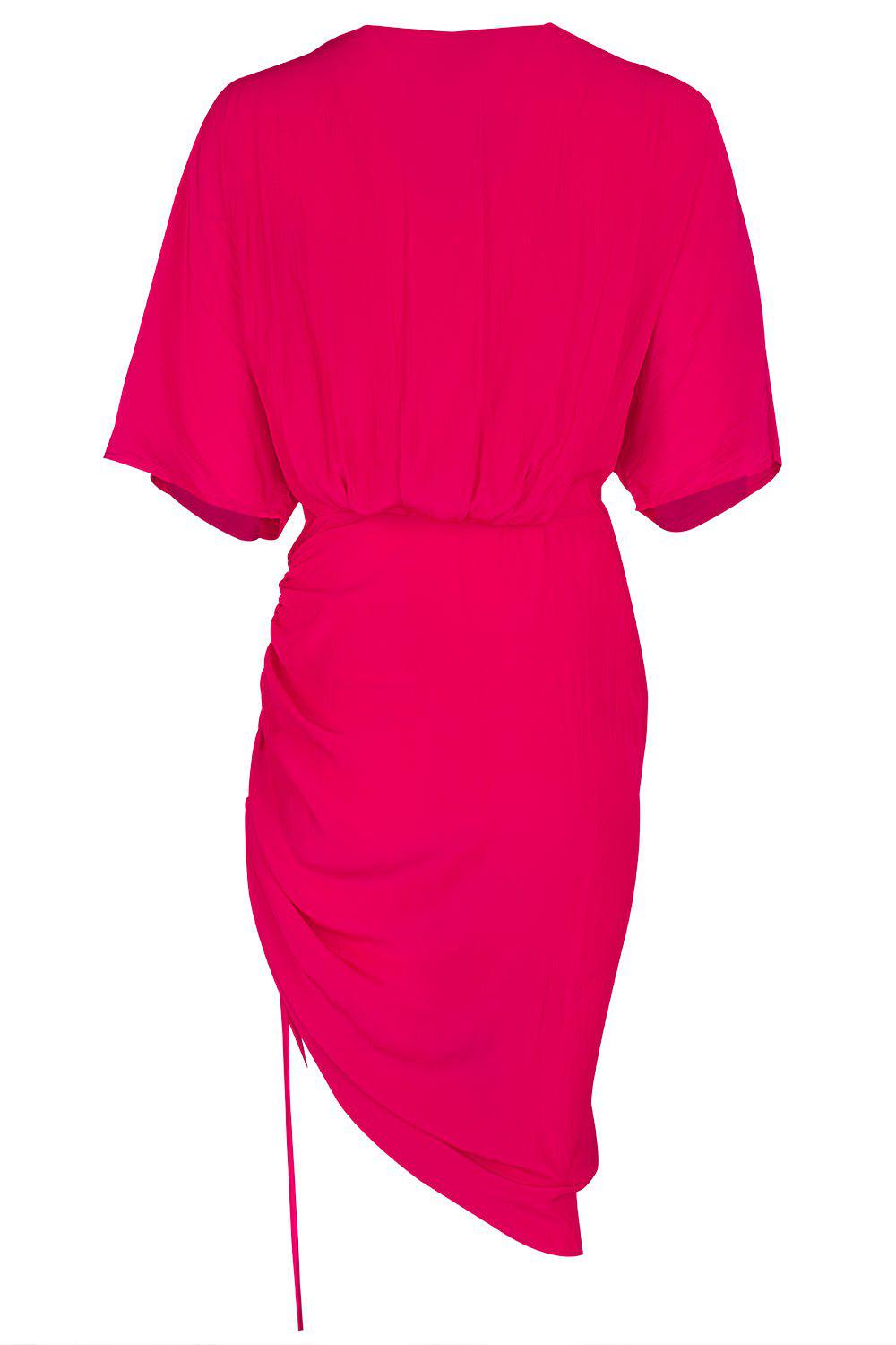JBQ-Ashley Dress-